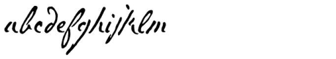 Abigail Adams