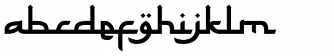 Abizhar