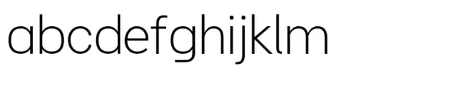 Ablaj Light