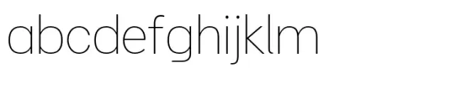 Ablaj Thin