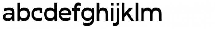 Abnormal SemiBold