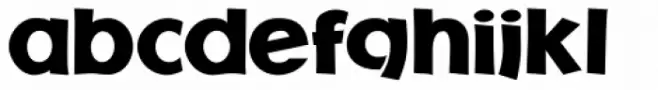 Abrect