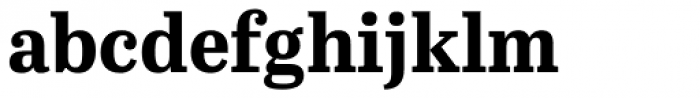Abril Titling Bold