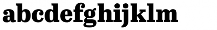 Abril Titling ExtraBold