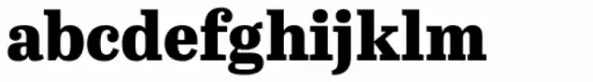Abril Titling ExtraBold