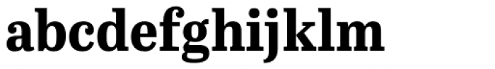 Abril Titling Narrow Bold