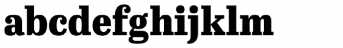 Abril Titling Narrow ExtraBold