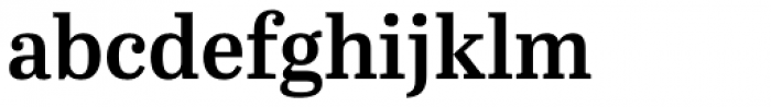 Abril Titling SemiBold