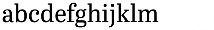 Abril Titling