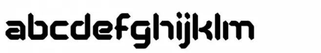 Abrog