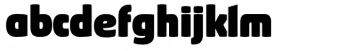 Absolut Pro Black Upright Italic