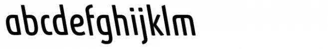 Absolut Pro Book Condensed Backslanted Italic