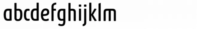 Absolut Pro Book Condensed Upright Italic