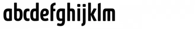 Absolut Pro Medium Condensed Upright Italic