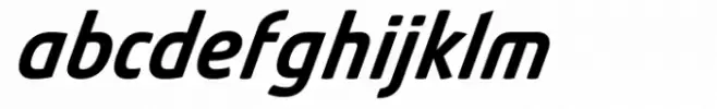 Absolut Pro Medium Extra Italic