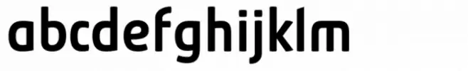 Absolut Pro Medium Upright Italic