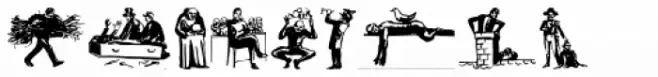 Absurdies 3