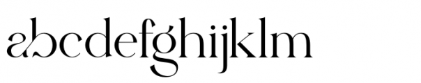 Abygaer Regular