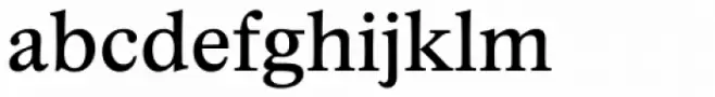 Academica Text