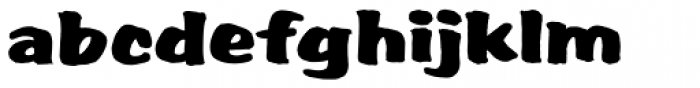 Accent URW