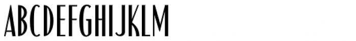 Acceptable JNL