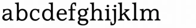 Accolade Light