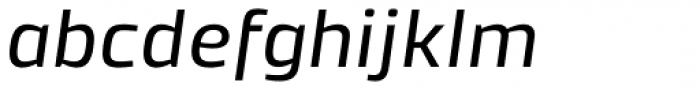 Accura Italic