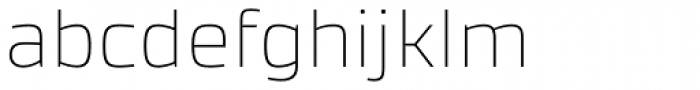Accura Thin