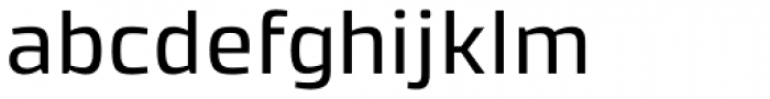 Accura