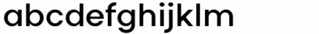 Aceh Medium