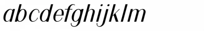 Aceisida Italic