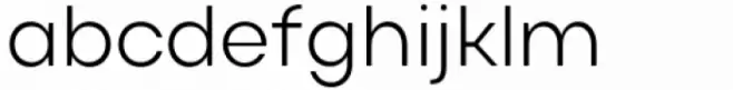 Actay Light
