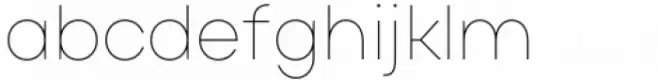 Actay Thin