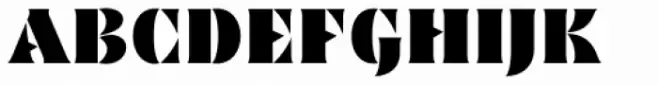 Actio