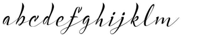Acustica Script