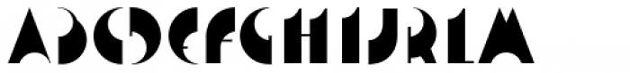 ADD