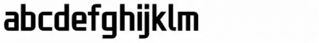 ADIL Sans
