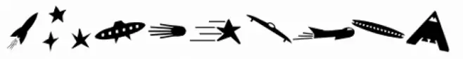 Ad Astra