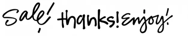 Ad Words