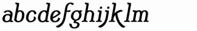 Adantine Bold