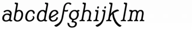 Adantine