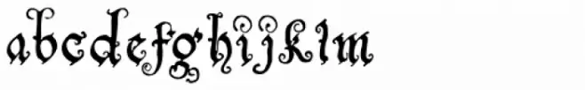 Adelheid
