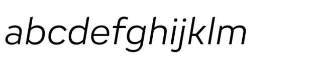 Adelphi PE Light Italic