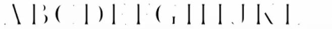 Ademo Fill C