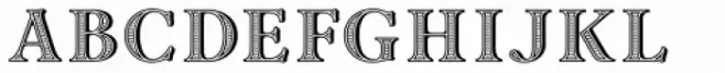 Ademo Gray