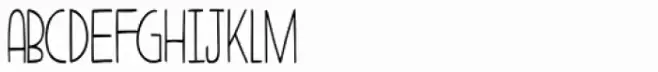 Aderyn Condensed