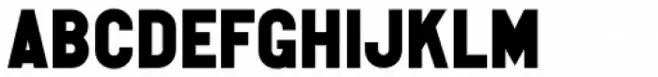 Adhesive Letters JNL