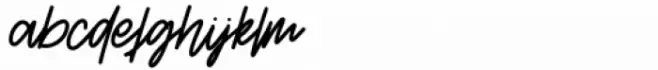 Adicttives Regular