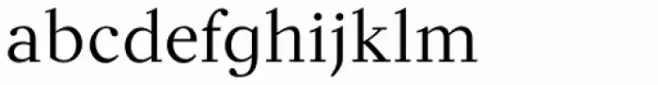 Admark