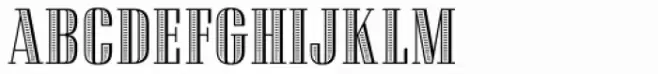 Admira